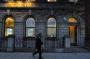 Irish Bank Standoff Tells ECB Cautionary Tale for Asset Review - Bloomberg