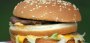 Irland: Burger von Aldi und Lidl enthielten Pferdefleisch - SPIEGEL ONLINE