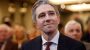 Irland: Simon Harris auf dem Weg zum neuen Regierungschef - DER SPIEGEL