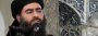 IS: Der Islamische Staat hat Probleme im Irak und in Syrien - SPIEGEL ONLINE