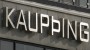 Island - Ex-Chef der Kaupthing-Bank kommt vor Gericht - Wirtschaft - Süddeutsche.de