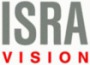 ISRA setzt Wachstumsstrategie fort und erweitert Kerngeschäft mit Akquisition - ISRA VISION - Pressemitteilung