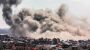 Israel-Gaza-Krieg: USA fordern in Uno-Resolutionsentwurf »sofortige Feuerpause« - DER SPIEGEL