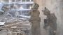 Israel: Armee bereitet laut Medienbericht Strategiewechsel vor und setzt auf Zermürbungskrieg in Gaza - DER SPIEGEL