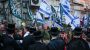 Israel: Innenminister Mosche Arbel fordert Ultraorthodoxe zur Wehrpflicht auf - DER SPIEGEL