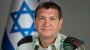 Israel: Militär-Geheimdienstchef Aharon Haliva tritt zurück - DER SPIEGEL