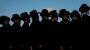 Israel: Wehrpflicht-Ausnahme für ultraorthodoxe Juden läuft aus - DER SPIEGEL
