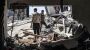 Israel drängt auf Rafah-Offensive auch ohne US-Zustimmung – hofft aber auf neue Waffen - DER SPIEGEL