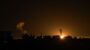 Israels Armee meldet Angriffsserie im Süden Gazas – Hamas spricht von mehr als 50 Toten - DER SPIEGEL