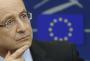 Ist das der Beginn vom Währungskrieg?: Hollande will mehr politischen Einfluss auf Euro-Kurs - Wirtschafts-News - FOCUS Online - Nachrichten