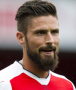 Ist Giroud ein Kandidat beim BVB? - kicker