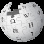 Isuzu Forward - Wikipedia