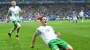 Italien - Irland: Irland löst Ticket für Achtelfinale bei EM 2016