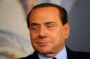 Italien: Berlusconi zu vier Jahren Haft in Mediaset-Fall verurteilt - Aktuelle Nachrichten - Berlin Aktuell - Berliner Morgenpost - Berlin