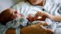 Italiens Bevölkerung schrumpft weiter: So wenig Geburten wie noch nie - DER SPIEGEL
