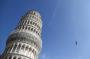 Italy's Economy: Rising Bankruptcies And Suicide Rates As Recession Drags On