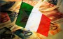 Italy could need EU rescue within six months, warns Mediobanca - Telegraph