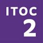ITOC - Immunotherapy of Cancer ConferenceITOC