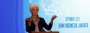 IWF: Christine Lagarde warnt vor wirtschaftlichen Risiken durch China - SPIEGEL ONLINE