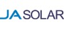 JA Solar - große Fortschritte bei Megawatt-Solarprojekt in China - IT-Times