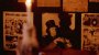 Jack the Ripper: Rätsel doch nicht gelöst - SPIEGEL ONLINE