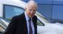 Jacob Rothschild ist tot: Britischer Banker und Mäzen mit 87 Jahren gestorben - DER SPIEGEL