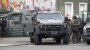 Jagd auf RAF-Terroristen in Berlin - zwei Festnahmen - Polizei gibt Schüsse ab - FOCUS online
