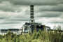 Jahrestag der Katastrophe von Tschernobyl 2016 - 26.04.2016