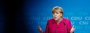 Jakob Augstein über Angela Merkel und den Spionage-Skandal - SPIEGEL ONLINE