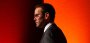 James Murdoch soll Chefaufseher bei Sky Deutschland werden - manager magazin