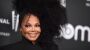 Janet Jackson kündigt für den Herbst drei Konzerte in Deutschland an - DER SPIEGEL