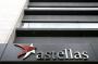 Japanese Big Pharma and UK Biotech Firm Ink Immuno-Oncology Partnership