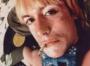 Jealousy of Iggy Pop in video on Jukebox