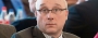 Jens Maier aus Sachsen: AfD-Politiker äußert Verständnis für Rechtsterrorist Anders Breivik - Politik - Tagesspiegel