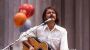 Jesse Colin Young: Sänger der »Youngbloods« im Alter von 83 Jahren gestorben - DER SPIEGEL