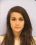 Jetzt muss sie vor Gericht: Sie hatte Sex mit zwei Schülern: 28-Jährige Lehrerin in Texas verhaftet - Aus aller Welt - FOCUS Online - Nachrichten