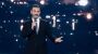 Jimmy Kimmel: Comedian ist wegen Donald Trump jetzt (auch) Italiener - DER SPIEGEL