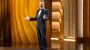 Jimmy Kimmel sagt Oscar-Moderation ab - DER SPIEGEL
