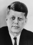 John F. Kennedy Zitate und Sprüche ... Zitate.net