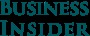 John Hussman Crash Warning - Business Insider