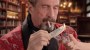 John McAfee im Bitcoin-Goldgräberrausch, eröffnet eigenes Miningcenter - WinFuture.de