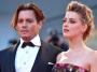 Johnny Depp und Amber Heard lassen sich scheiden - FOCUS Online