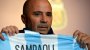 Jorge Sampaoli hält DFB-Elf nicht für WM-Favoriten - SPIEGEL ONLINE