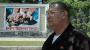 Joseph Dresnok: Letzter nach Nordkorea übergelaufener US-Soldat gestorben - FOCUS Online