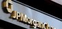 JP Morgan meldet 2 Milliarden Dollar Einbuße durch riskante Finanzwetten - SPIEGEL ONLINE