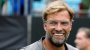 Jürgen Klopp: Verzicht auf soziale Medien 