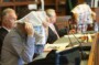 Jugendgerichtshilfe: Sozialarbeiter für milde Strafen im Jonny-K.-Prozess - Berlin Aktuell - Berliner Morgenpost