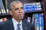 Jugendlichen-Therapie: Obama fordert Ende von Homosexuellen-Umerziehung - DIE WELT