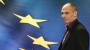 Juncker lässt Tsipras abblitzen: Athen geht das Geld aus - n-tv.de