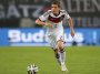 Jung will dreifach angreifen - Bundesliga - kicker online